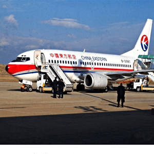 达州金垭空运代理航空快运业稳步发展的原因是什么？